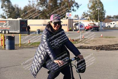 media/Jan-14-2024-CalClub SCCA (Sun) [[2b2dc9dce5]]/Around the Pits/